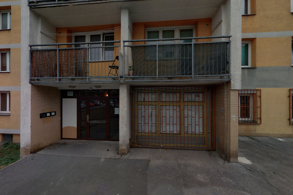 Ragtimeshop.cz foto 2