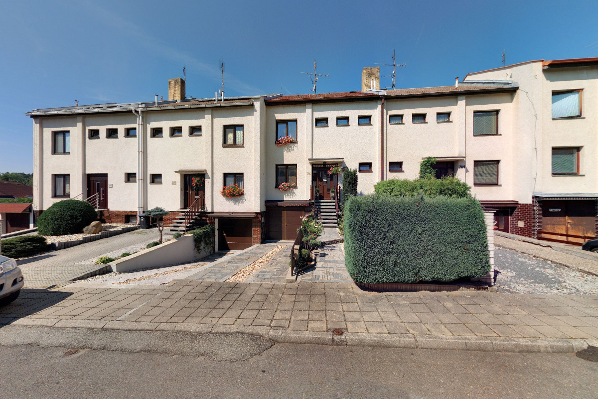 Jitka Princová foto 2