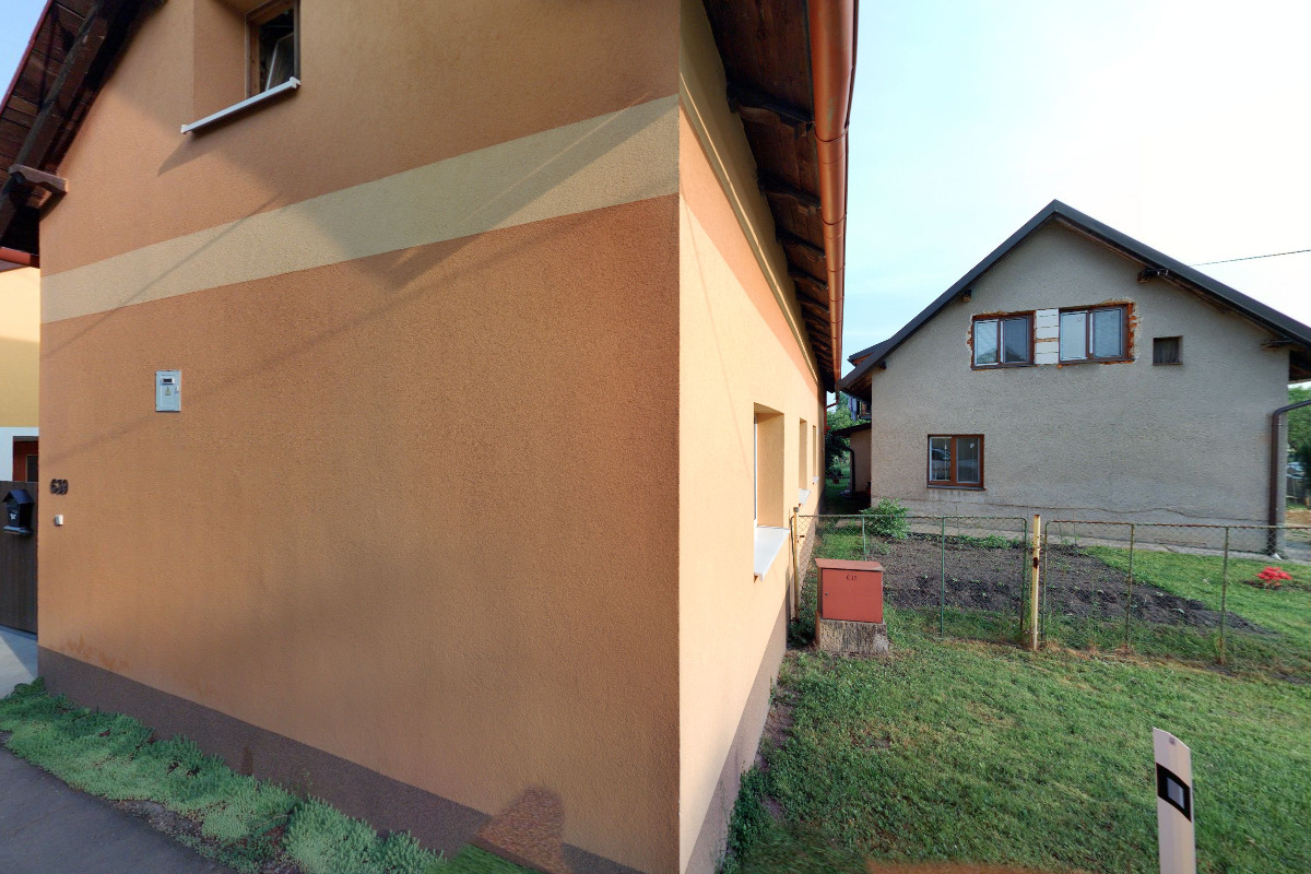 Nadační fond Save One Tree