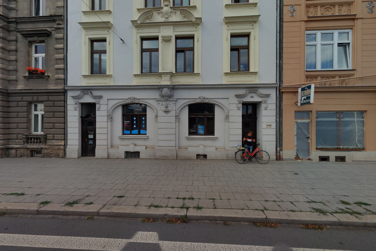 Tereza Španihelová / Photo & Video foto 5