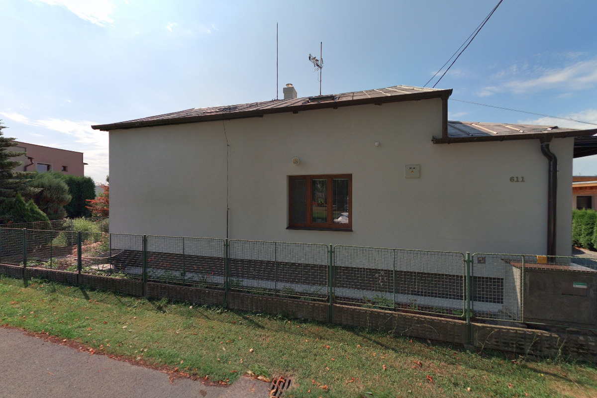 sedacifotbal.cz foto 5