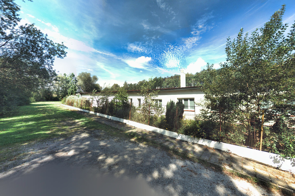 EKO - HUM, spol. s r.o. foto 2