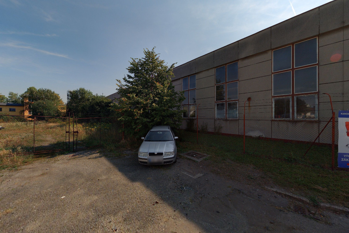 DivideSteel, s.r.o. foto 1