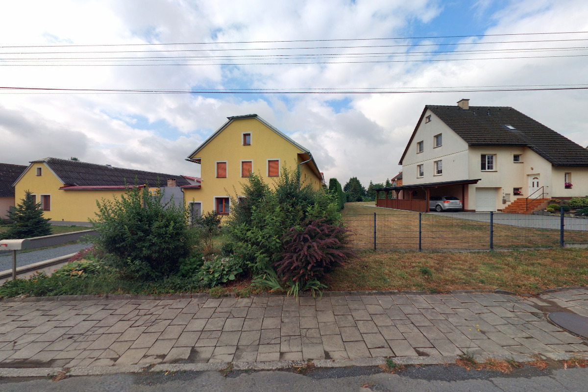 ŠTERCLOVA STROJÍRNA, s.r.o.