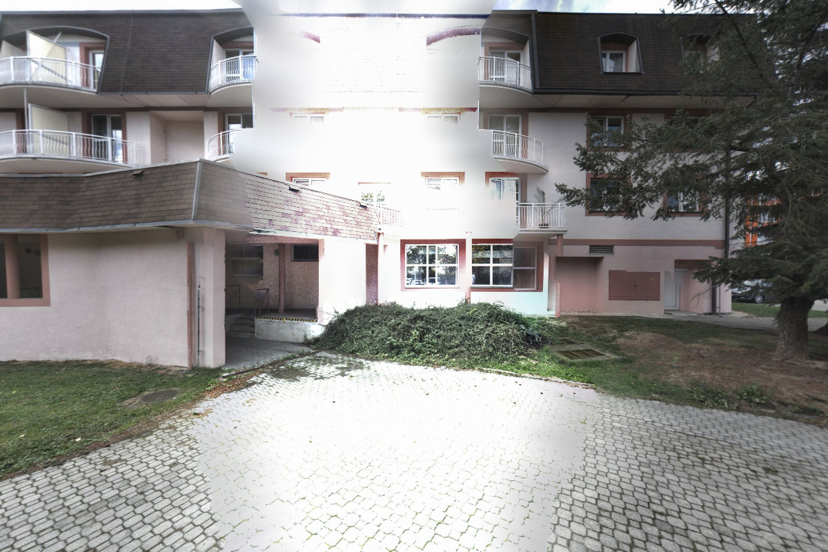 A MEDICAL, s.r.o. - MUDr. Jitka Brádlerová