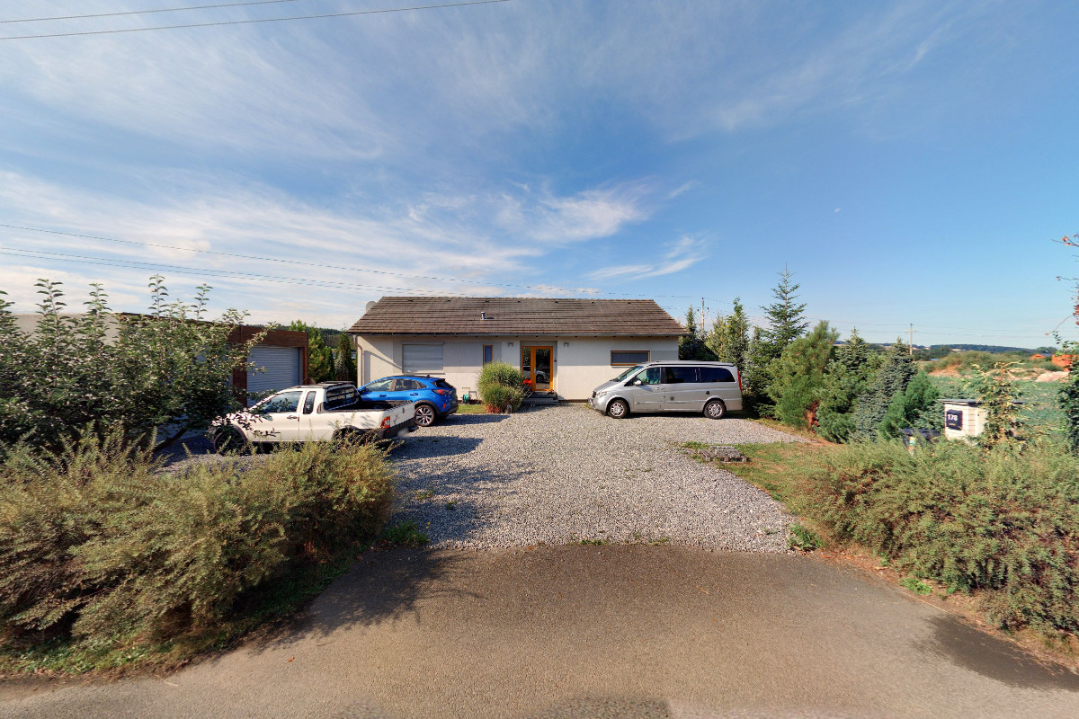 CARAVANDREAMING, s.r.o. foto 2