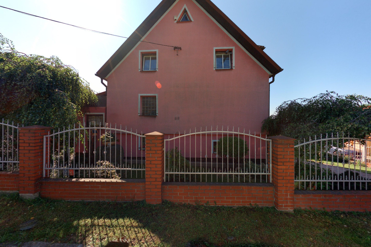 Zdeněk Mohyla foto 2