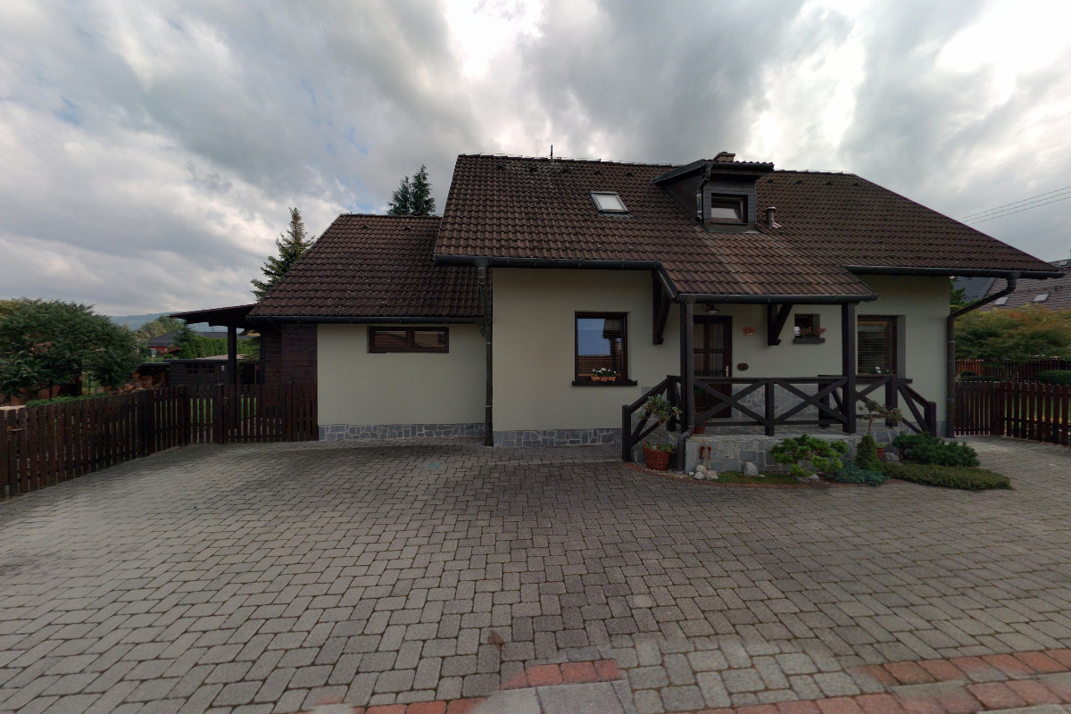 Ulita - interior design studio