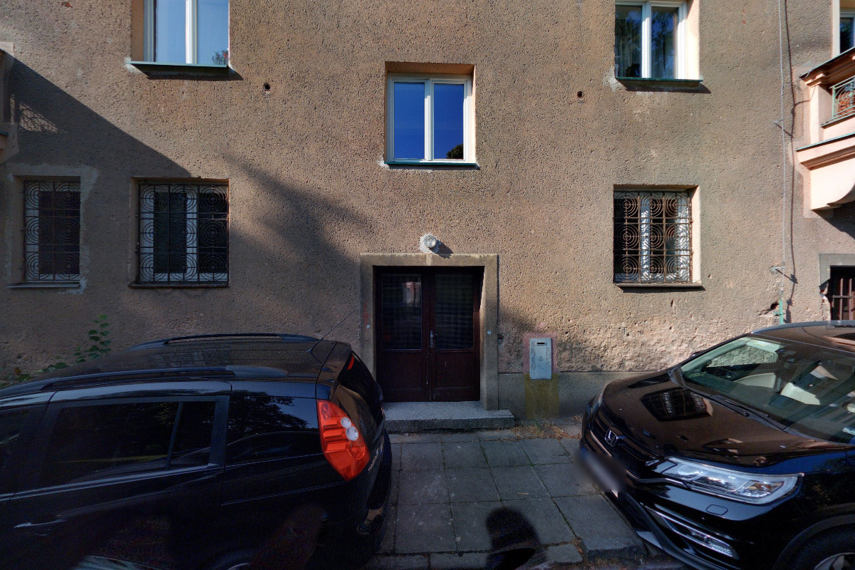 Kavalo Coffee House foto 3