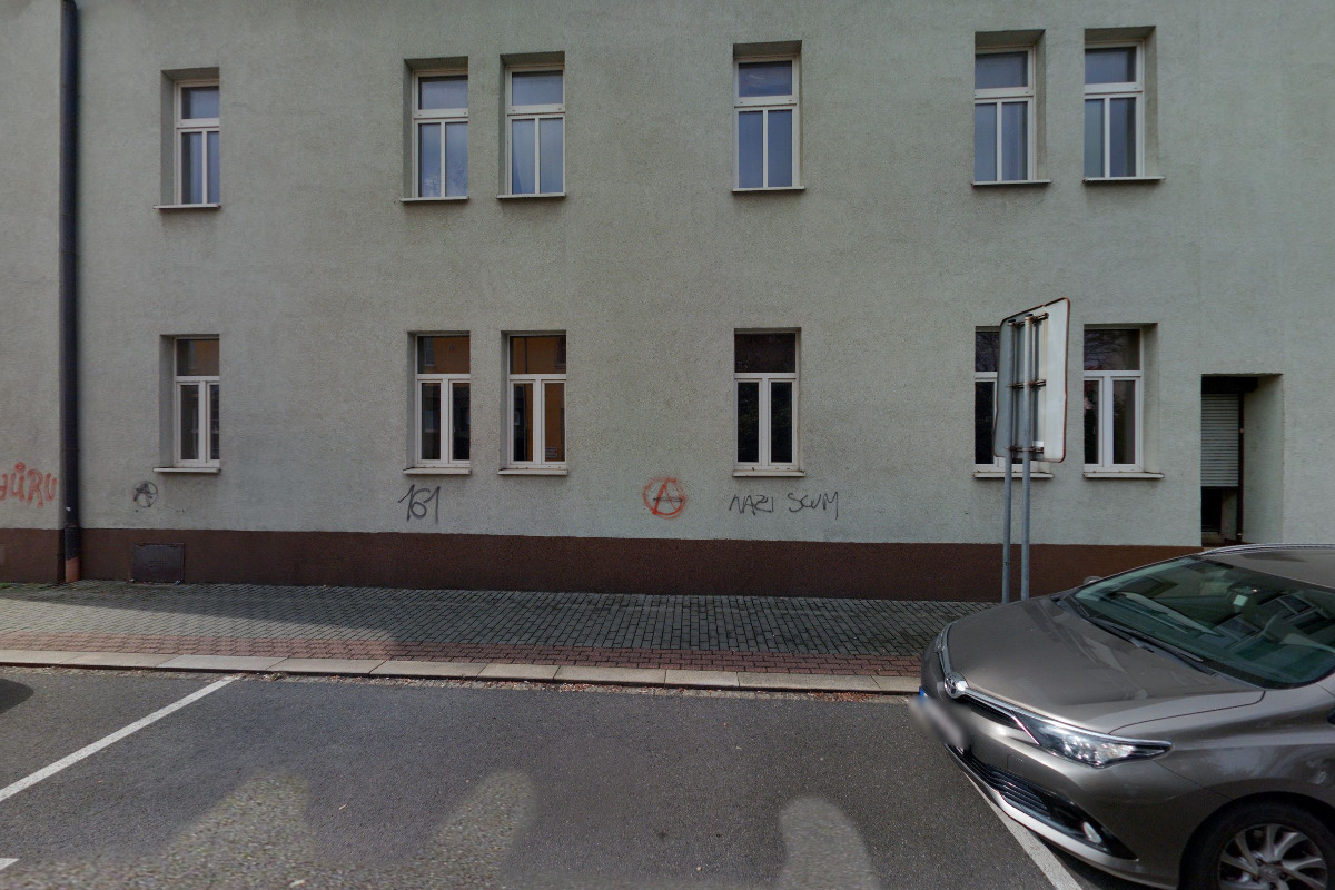 Salón Renaissanc & Styl foto 1