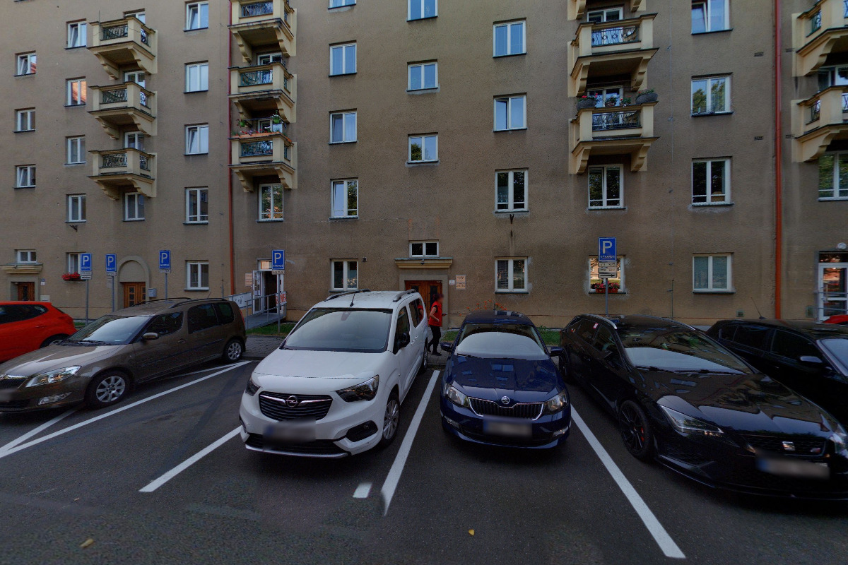 Autoškola Karel Pilař foto 2