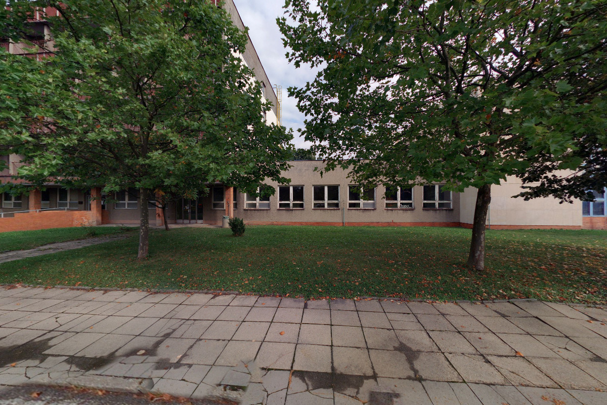 MUDr. Valicová Tatiana