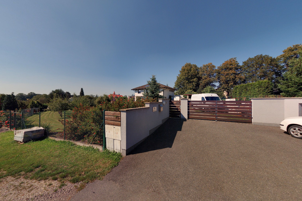 multivan-shop.cz foto 5