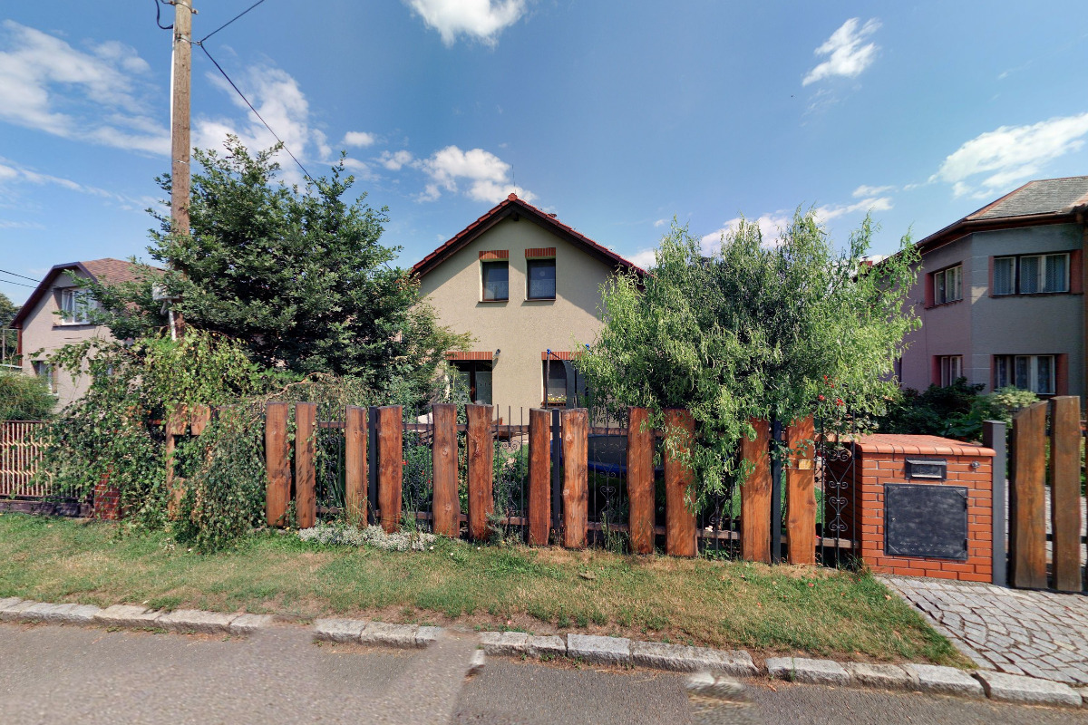 Zuzana Švancerová, porodní asistentka