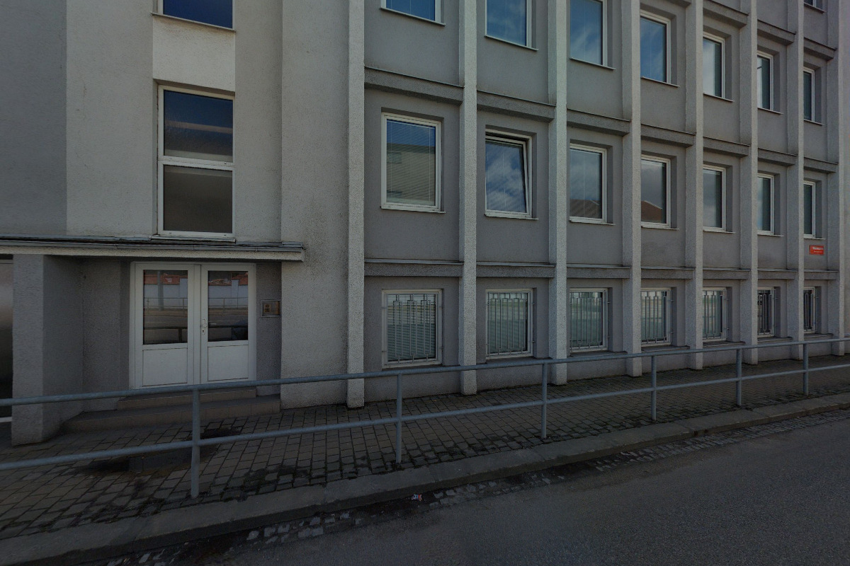 Fyzioterapie Ujcová foto 3