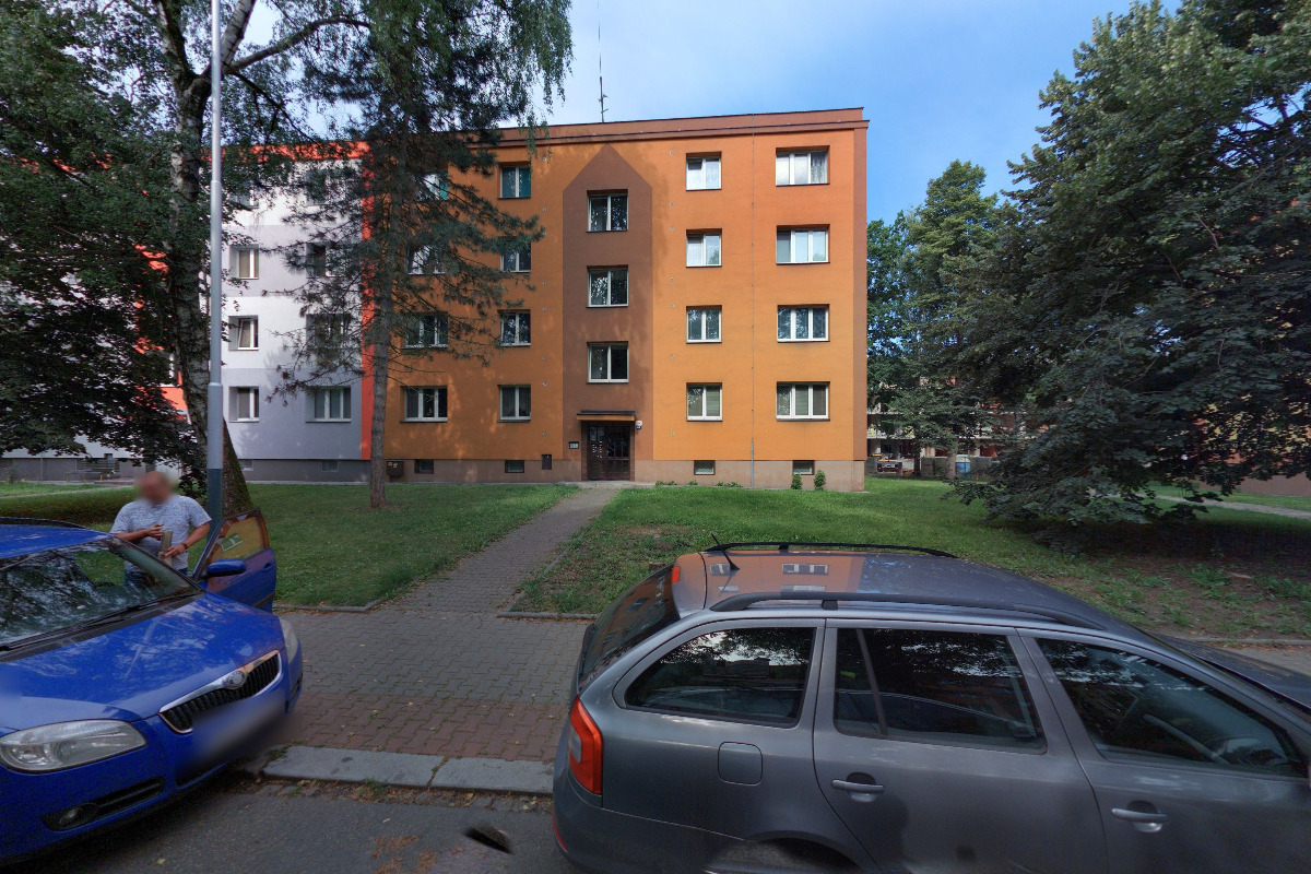 Receptybezbrepty.cz foto 2