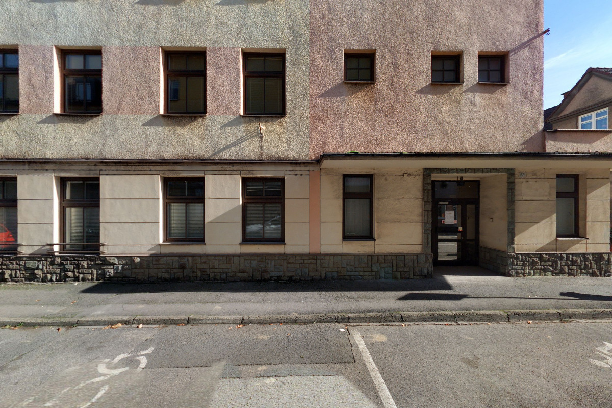 Willsoor.cz foto 2