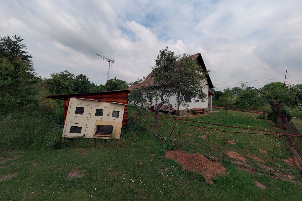 Martina Matička Benediktová - Zlatnice.cz foto 2
