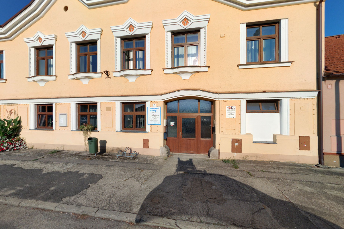 Karel Dvořák-KODL, s.r.o. foto 2