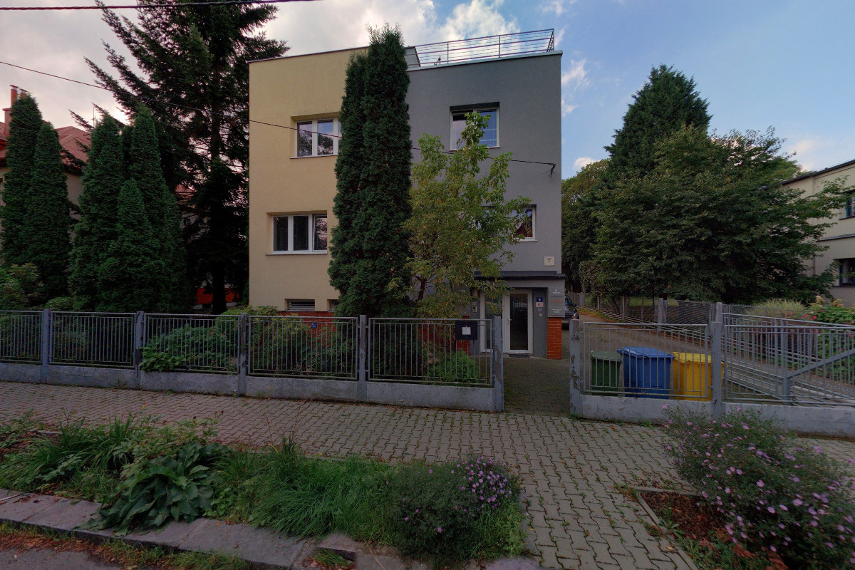 Zehnder rekuperace foto 2