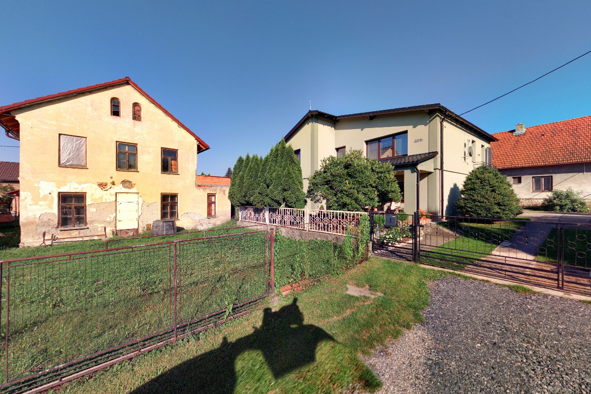 Hana Mrkvicová - reklama HV