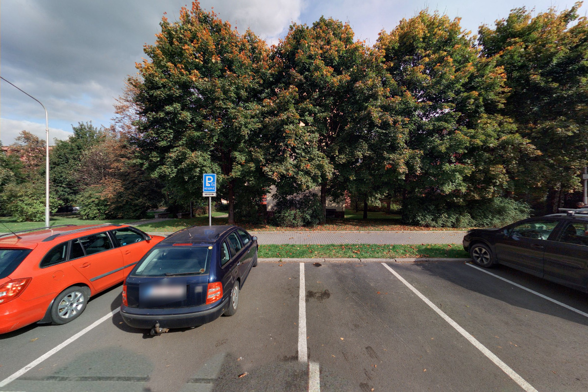 Familato CZ, s.r.o. foto 1