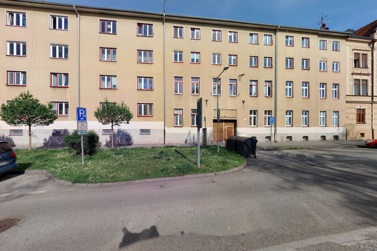 Coffeeship - direct trade of specialty coffee