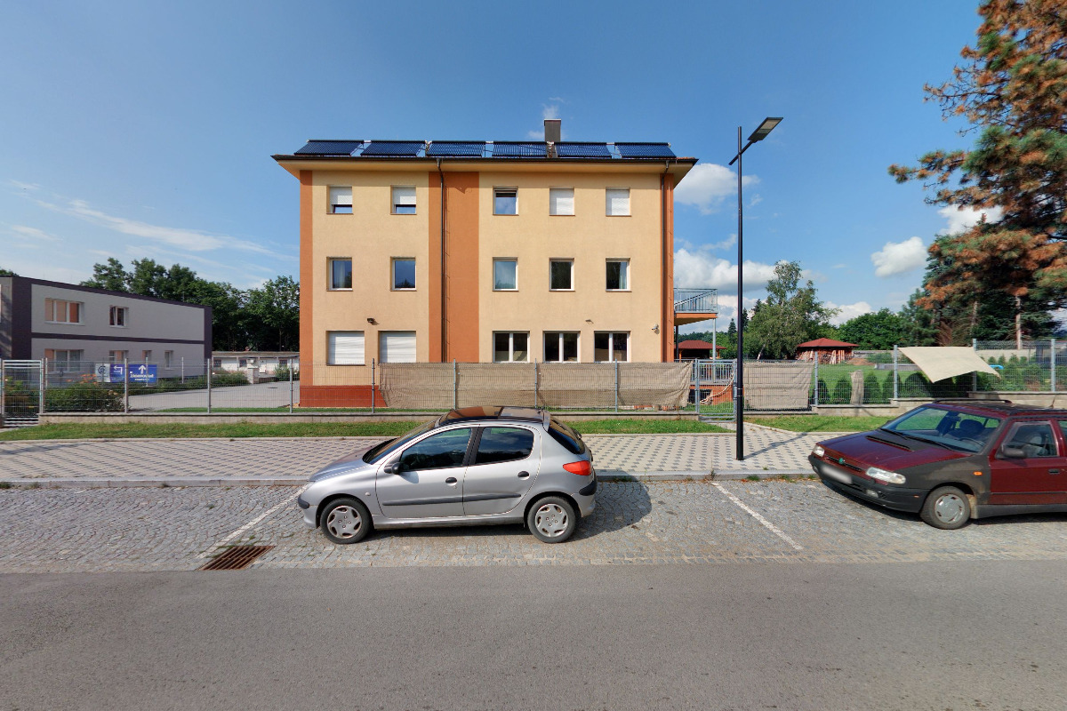 NBN Elektronik s.r.o. foto 2