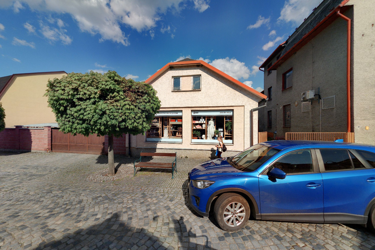 AP nábytek pro zdraví foto 6