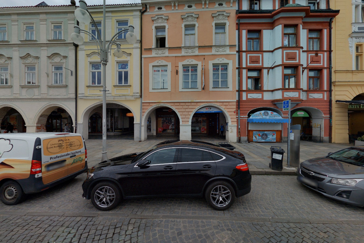 Fotoateliér Jan Voběrek foto 4