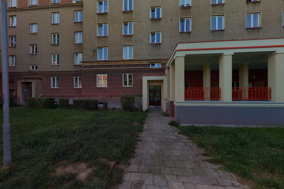 JUDr. Marie Piekarzová, advokátka foto 2