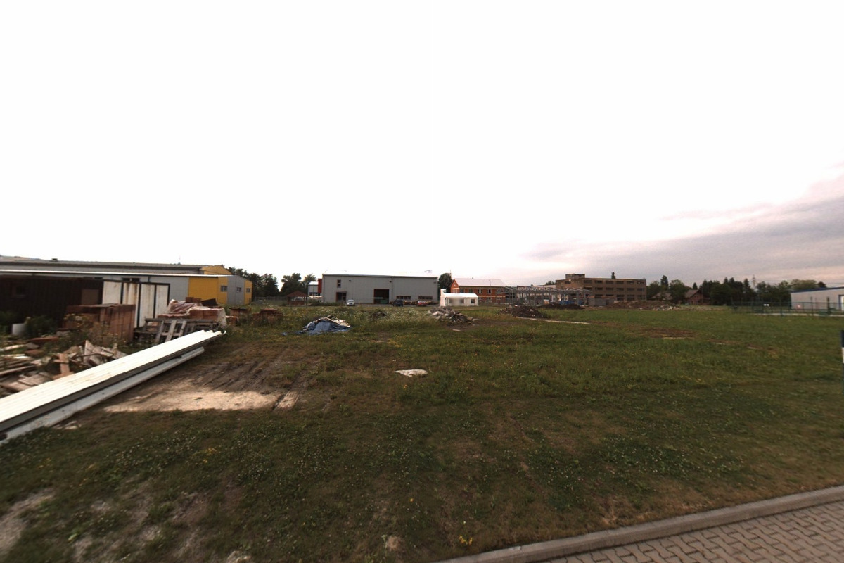 STŘECHY HÁJEK, s.r.o. foto 2