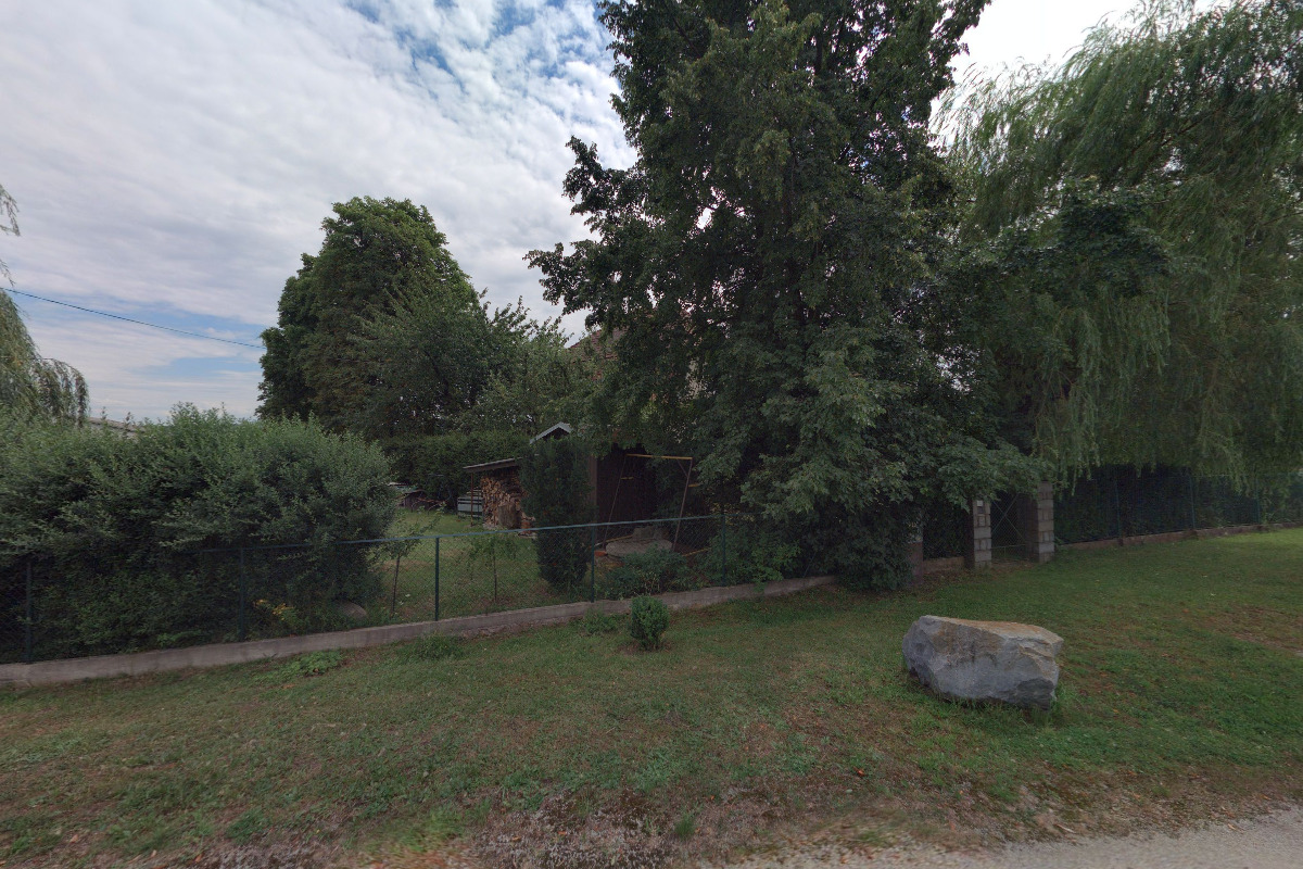 Kubeš, keramik, spol. s r.o.