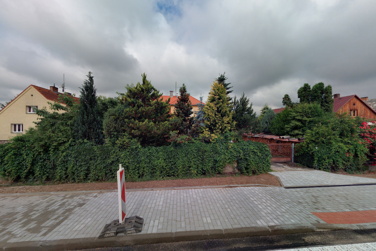 ADRENALIN Sport foto 2