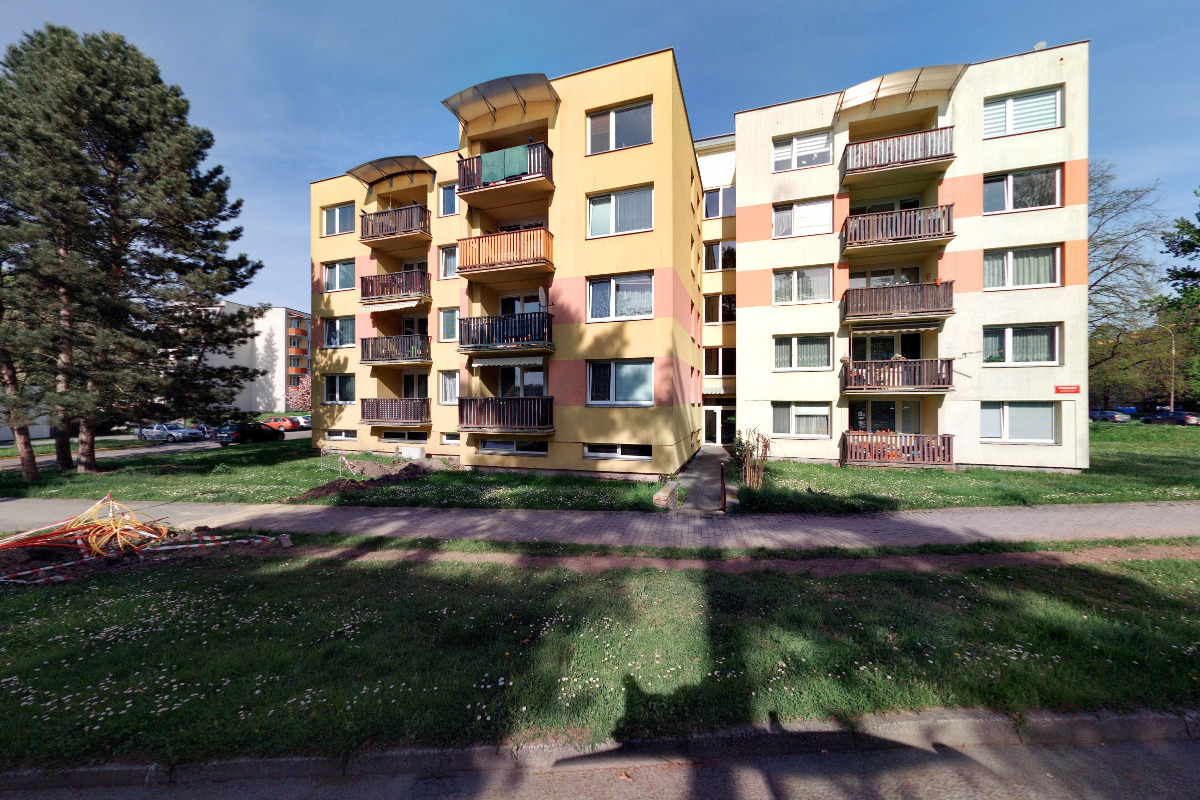 DĚDEK grafické a dtp studio foto 2