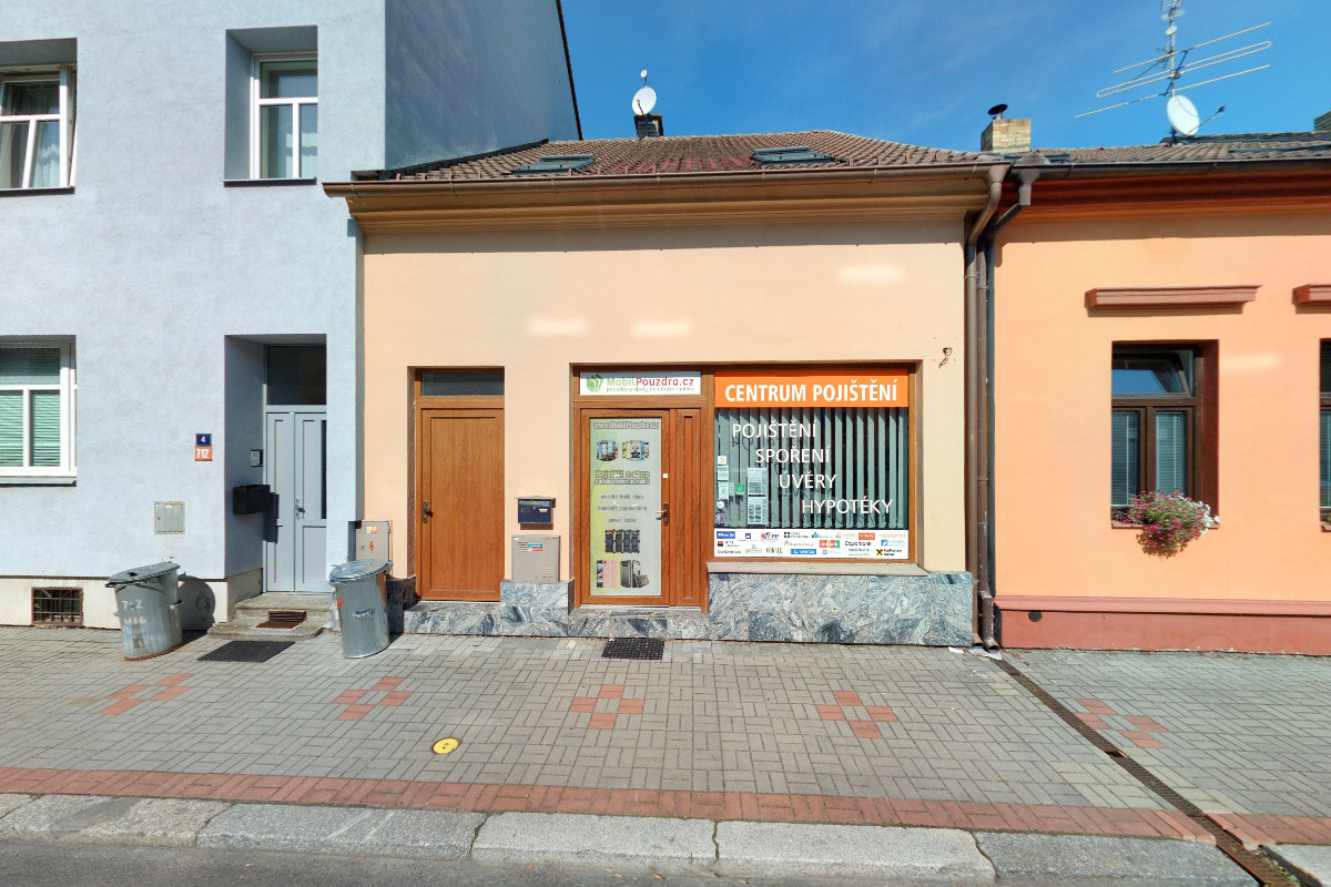 MobilPouzdra.cz - kryty na mobily foto 5