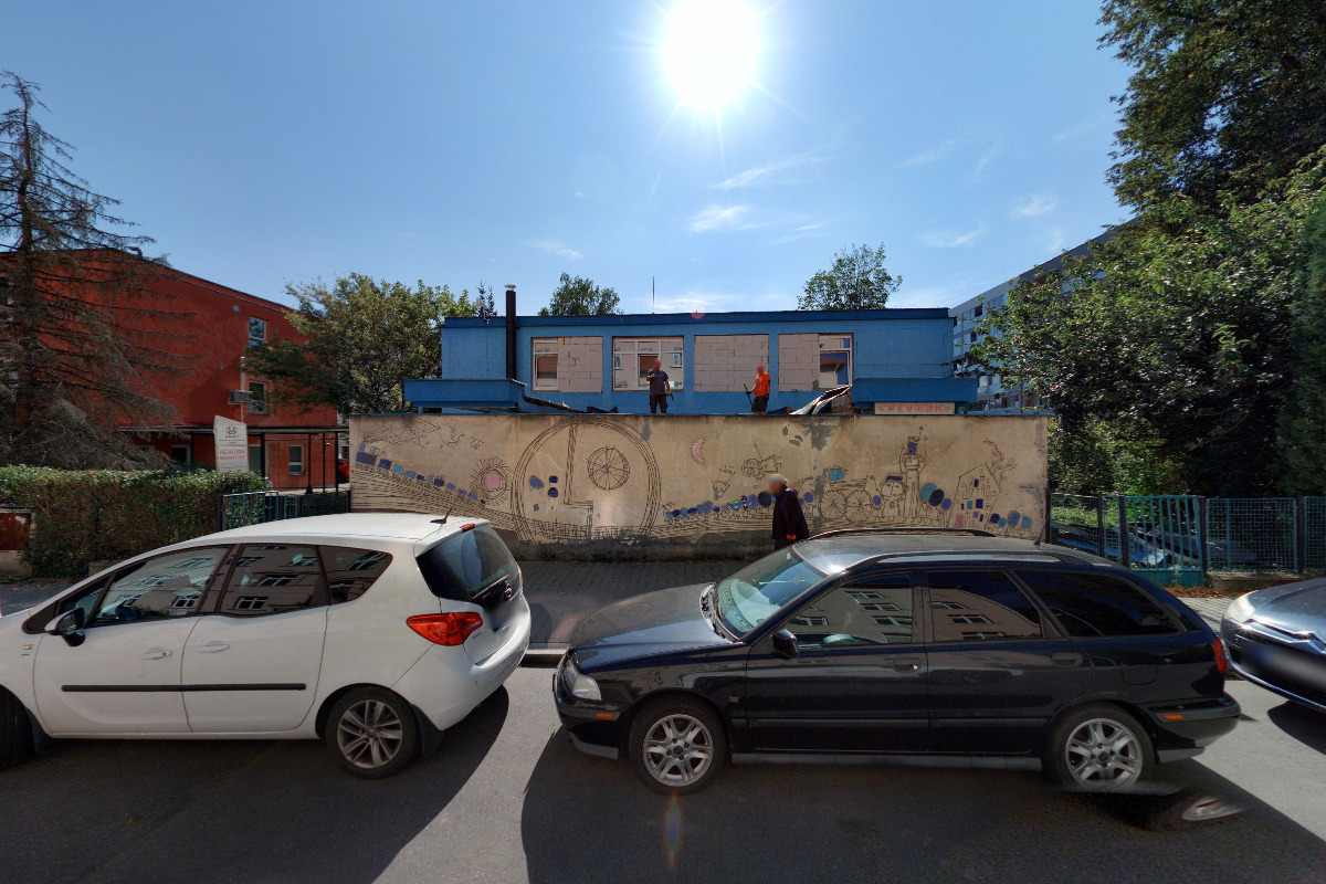 PPL Parcelbox foto 2