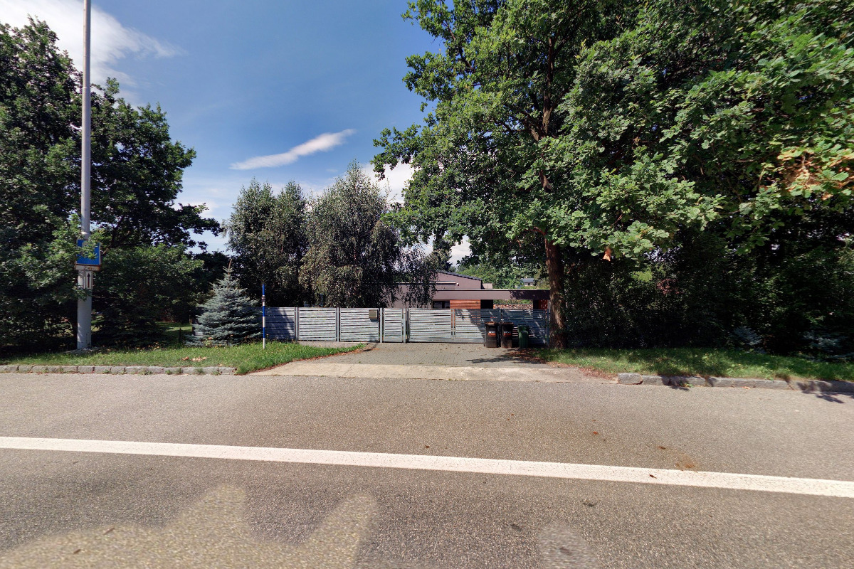 Höganäs AB - Ing. Tomáš Pospíšil