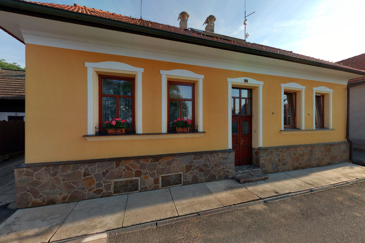 Jiří Stejskal - Zámečnictví foto 2