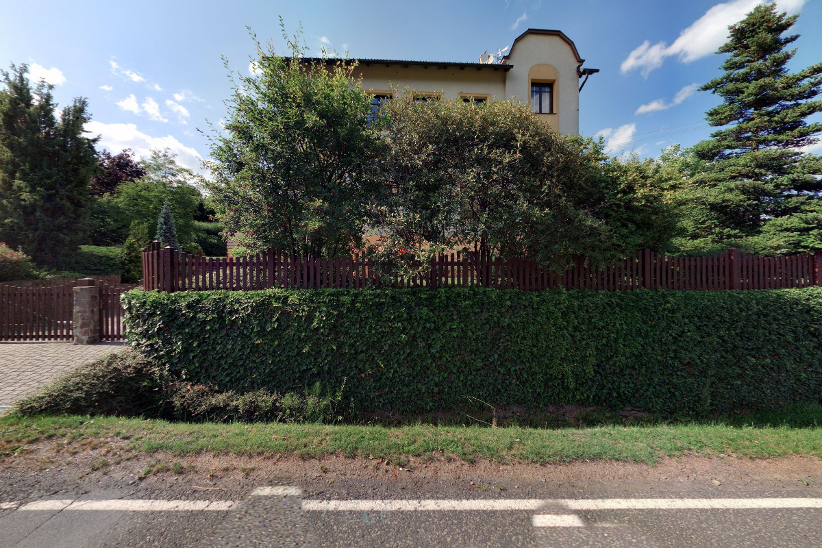 INBALU trade, s.r.o.