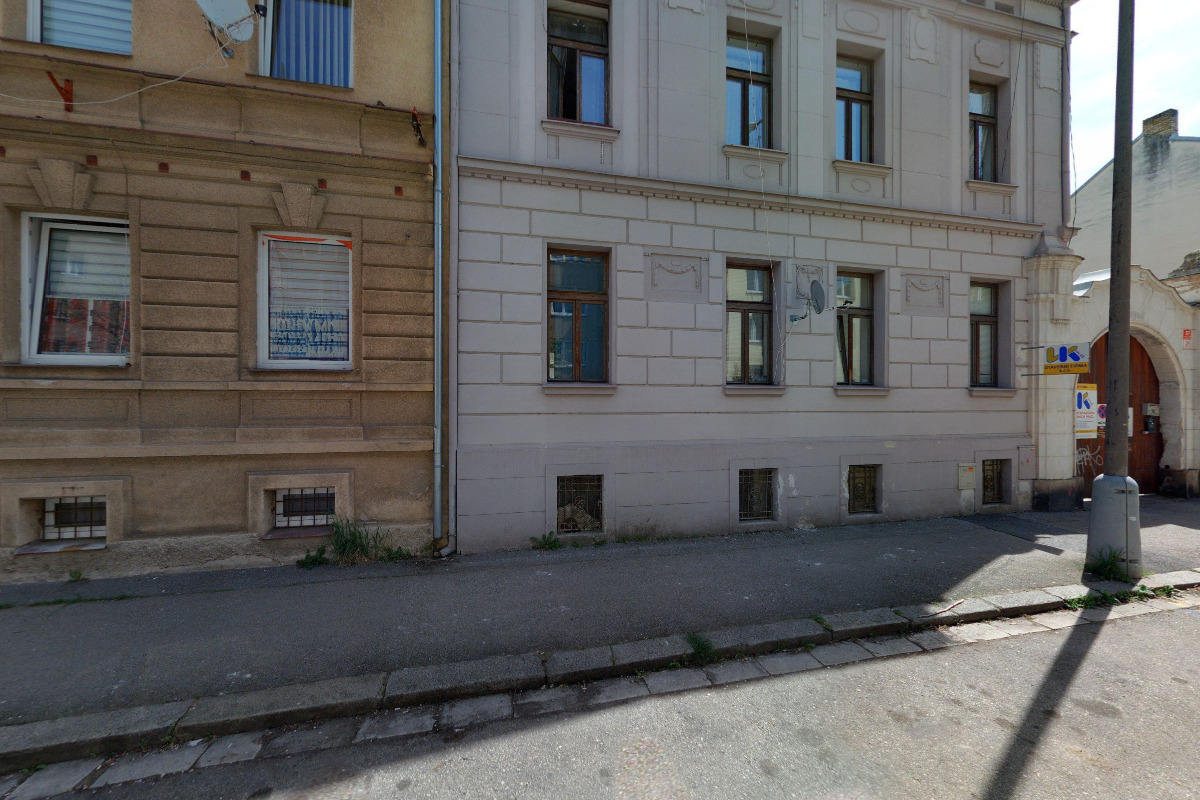 VK Valeš stavební firma, s.r.o. foto 2