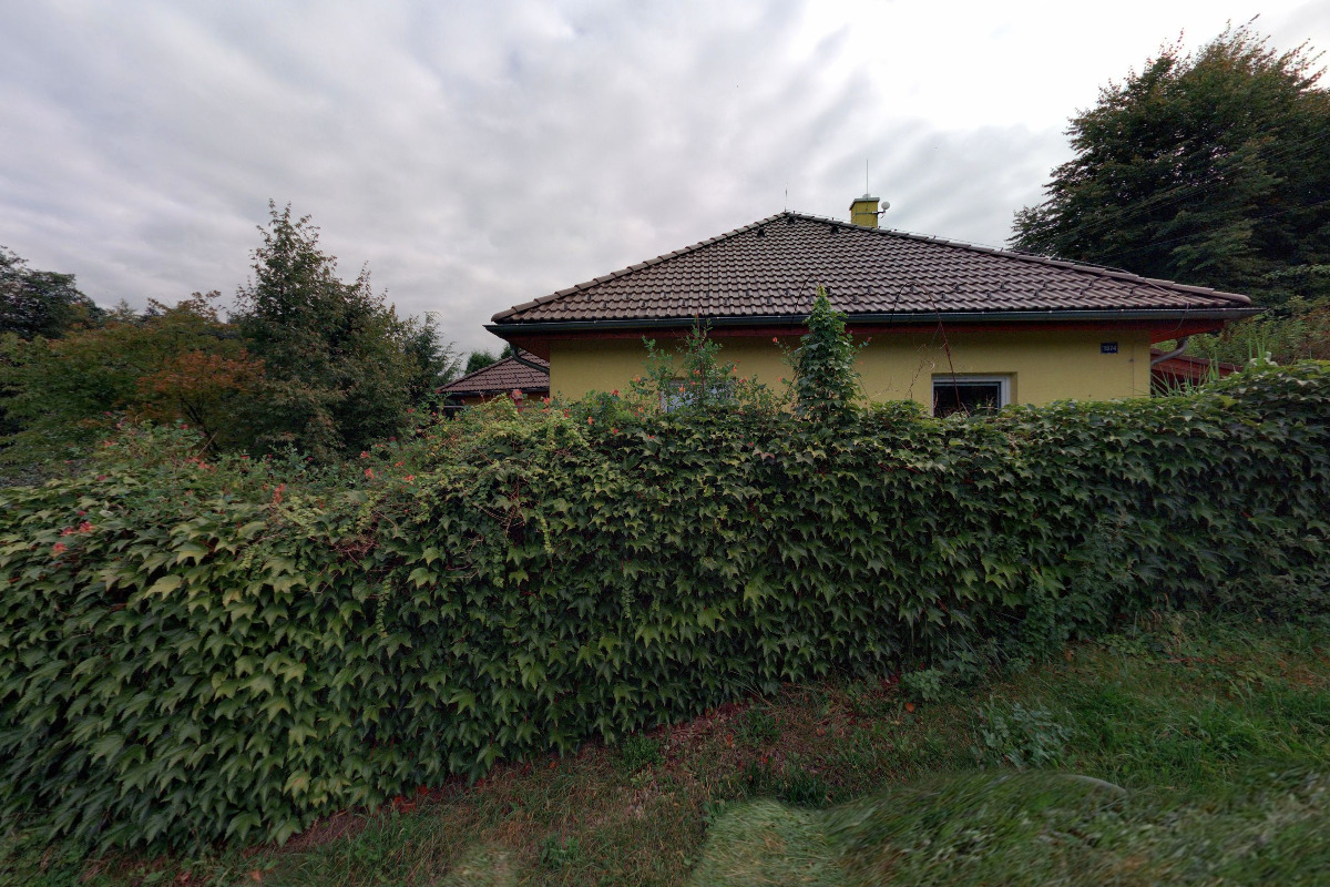 Divadélko ENTENTÝKY