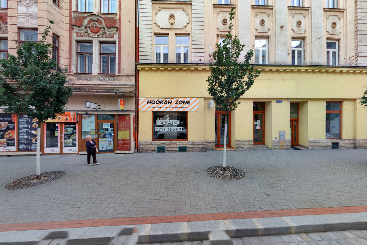 Překlady - Content Factory s.r.o.