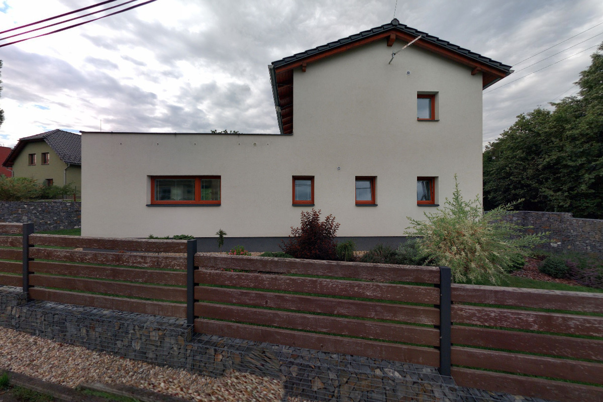 Radim Šugar Sádrokartony foto 1