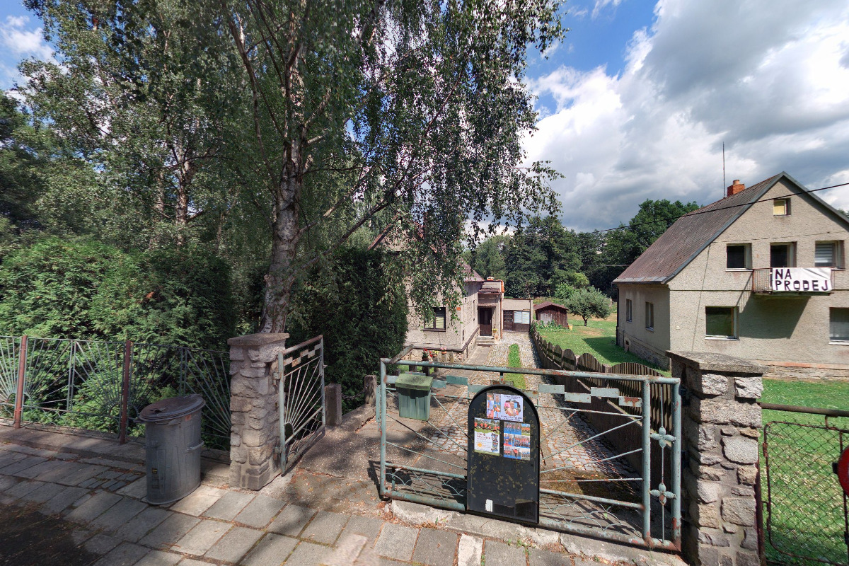 Lydie Švédíková - Studio sport a zdraví