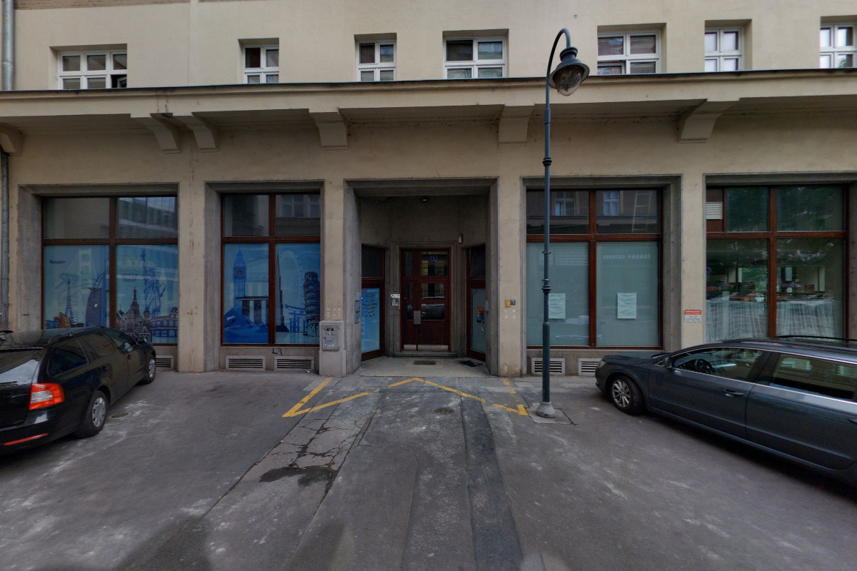 SVĚT LETENEK ® foto 2