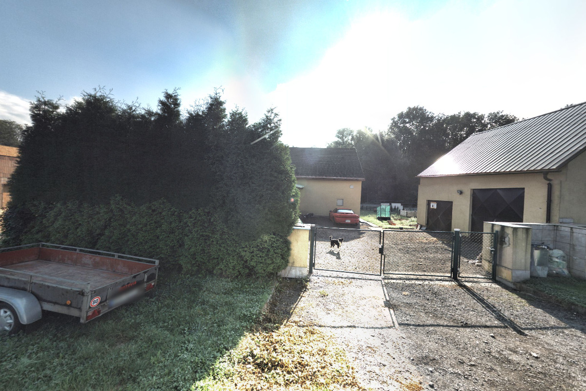 STYLE Company, s.r.o.