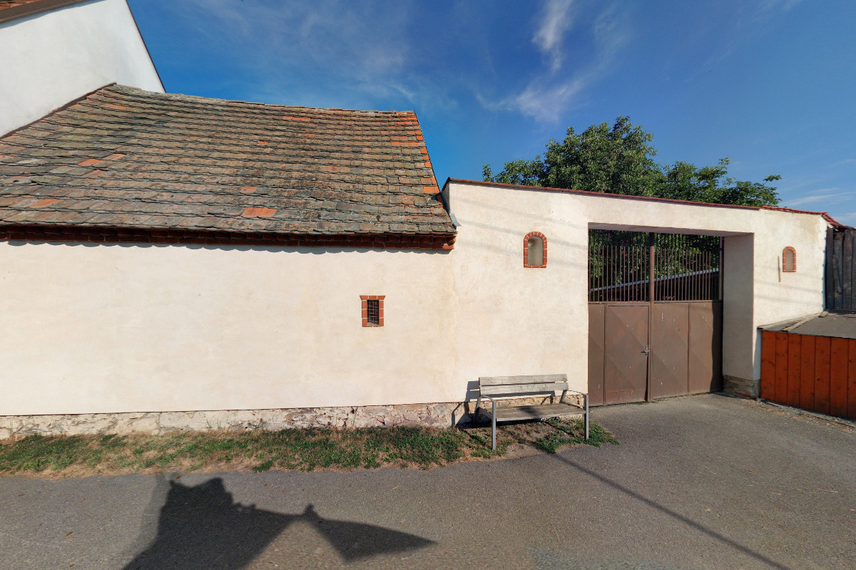 FBC Dynamo Strakonice