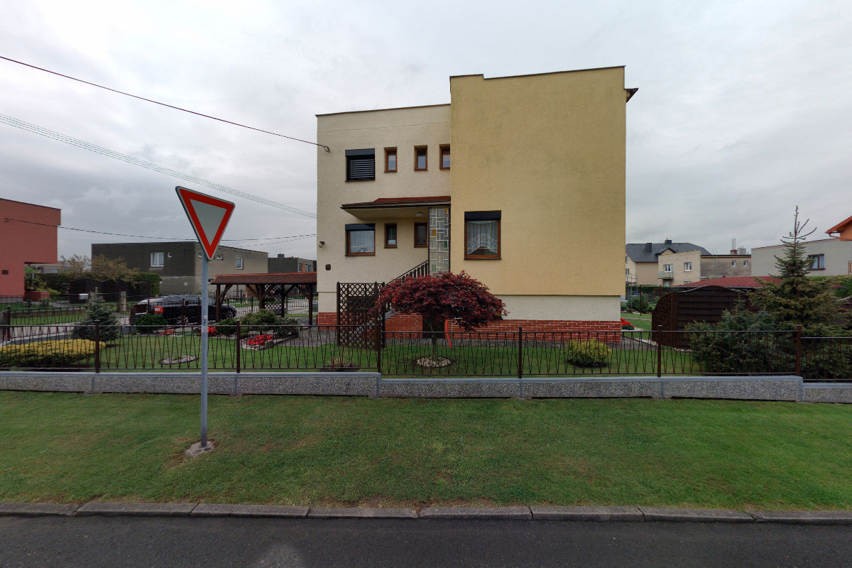 Biorezonance Bc. Jana Jalůvková