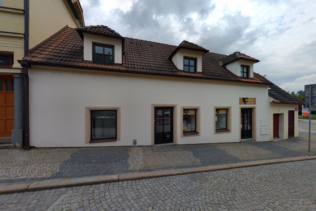 Generali Česká pojišťovna